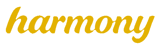 Harmony