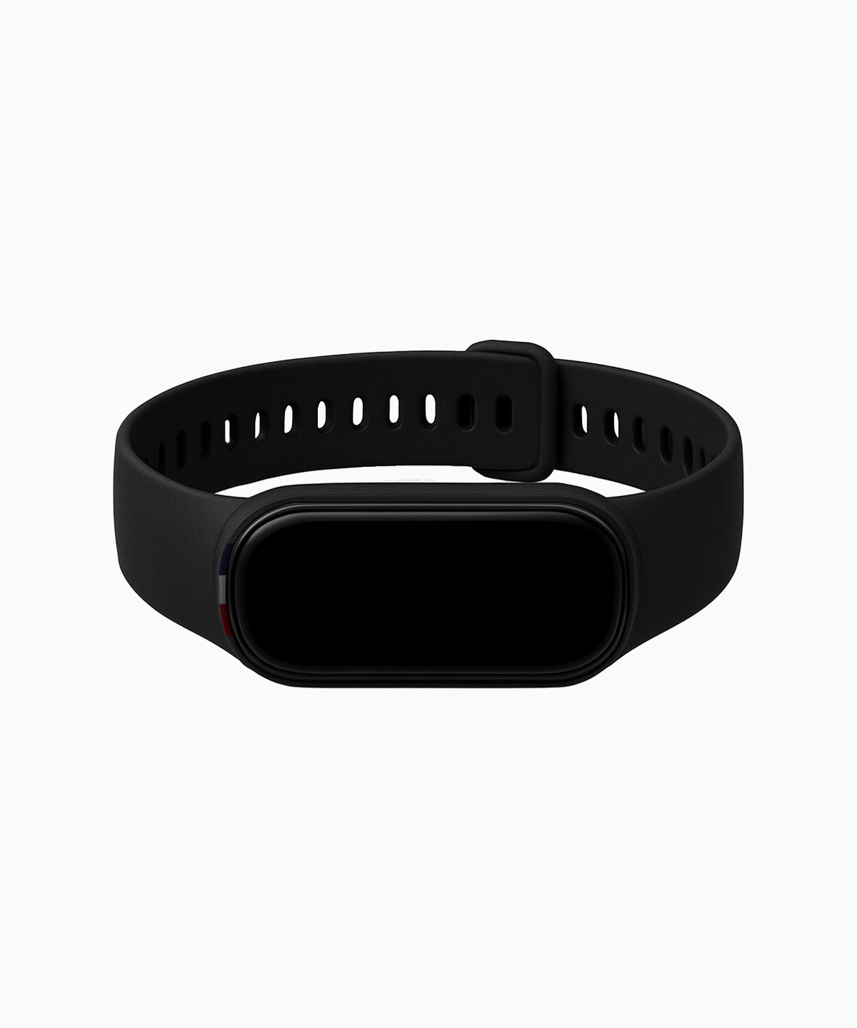 Harmony Pulse 1 - Noir – Image 2