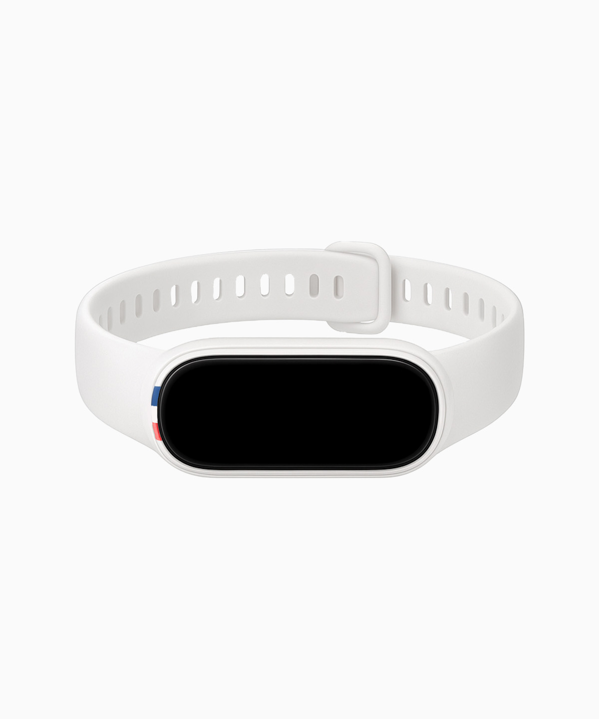 Harmony Pulse 1 - Blanc – Image 2