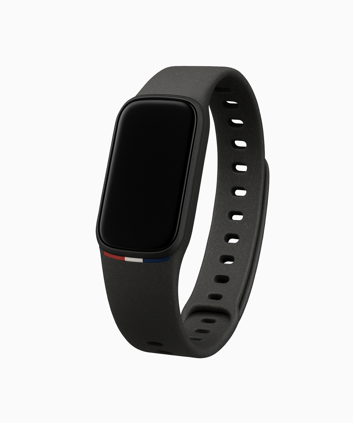 Harmony Pulse 1 - Noir