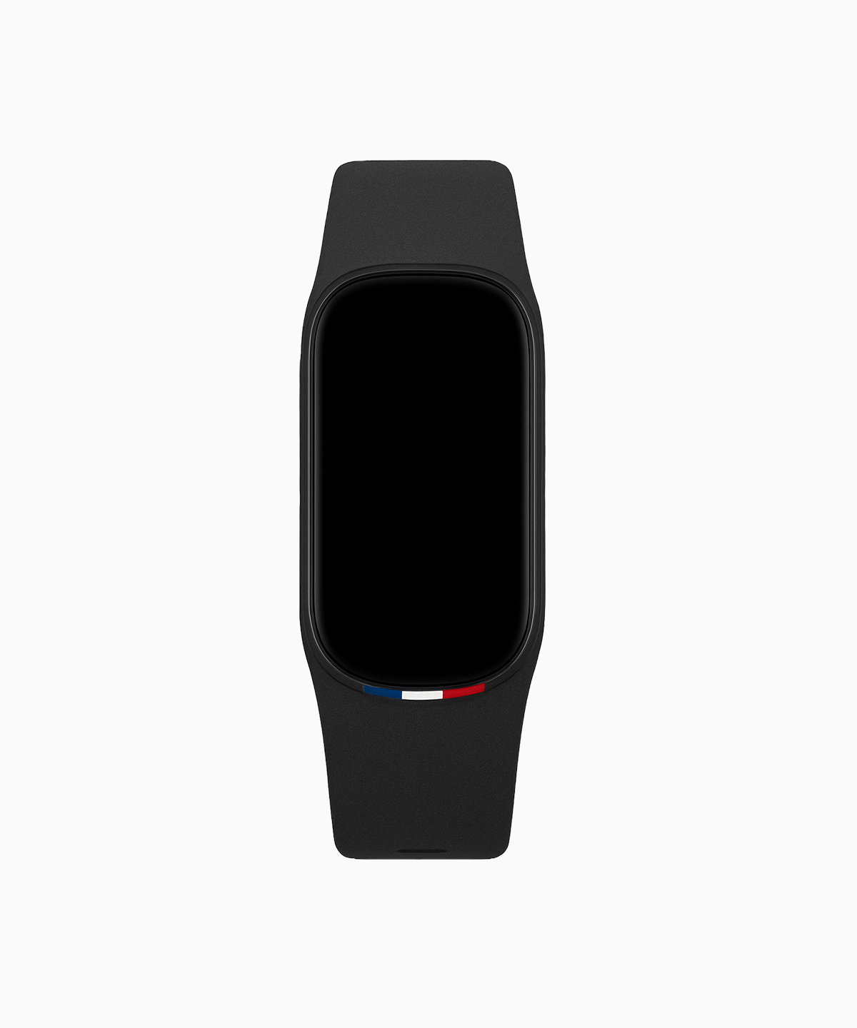 Harmony Pulse 1 - Noir