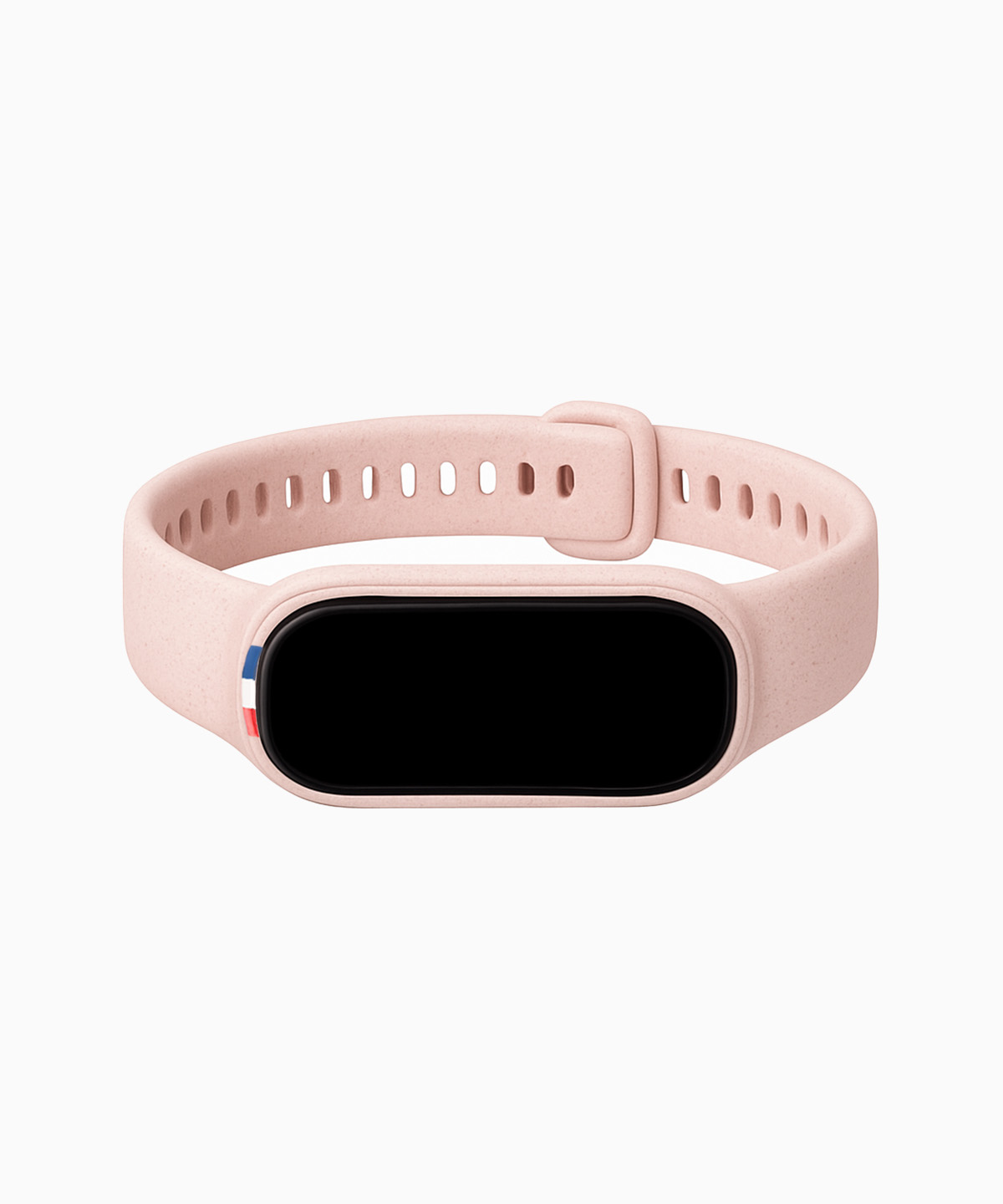 Harmony Pulse 1 - Rose – Image 2