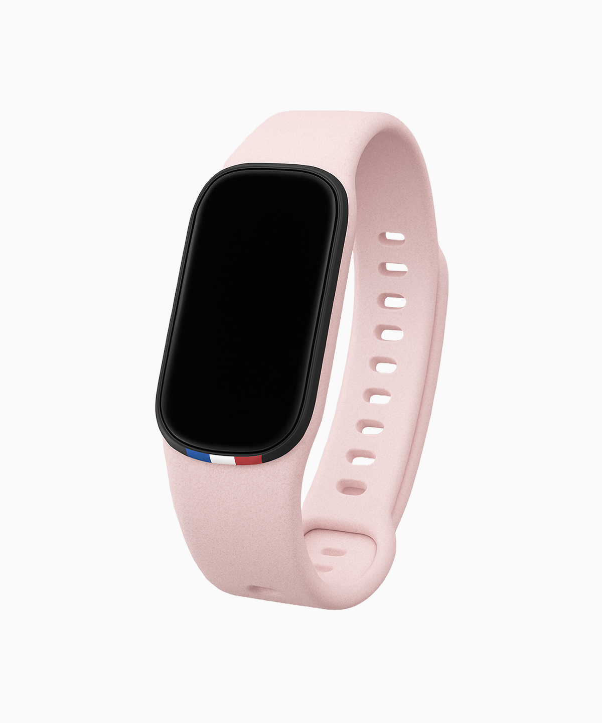 Harmony Pulse 1 - Rose