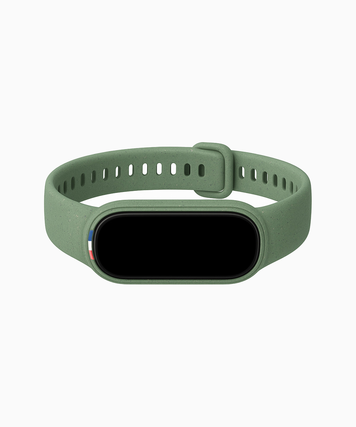 Harmony Pulse 1 - Vert â Image 2