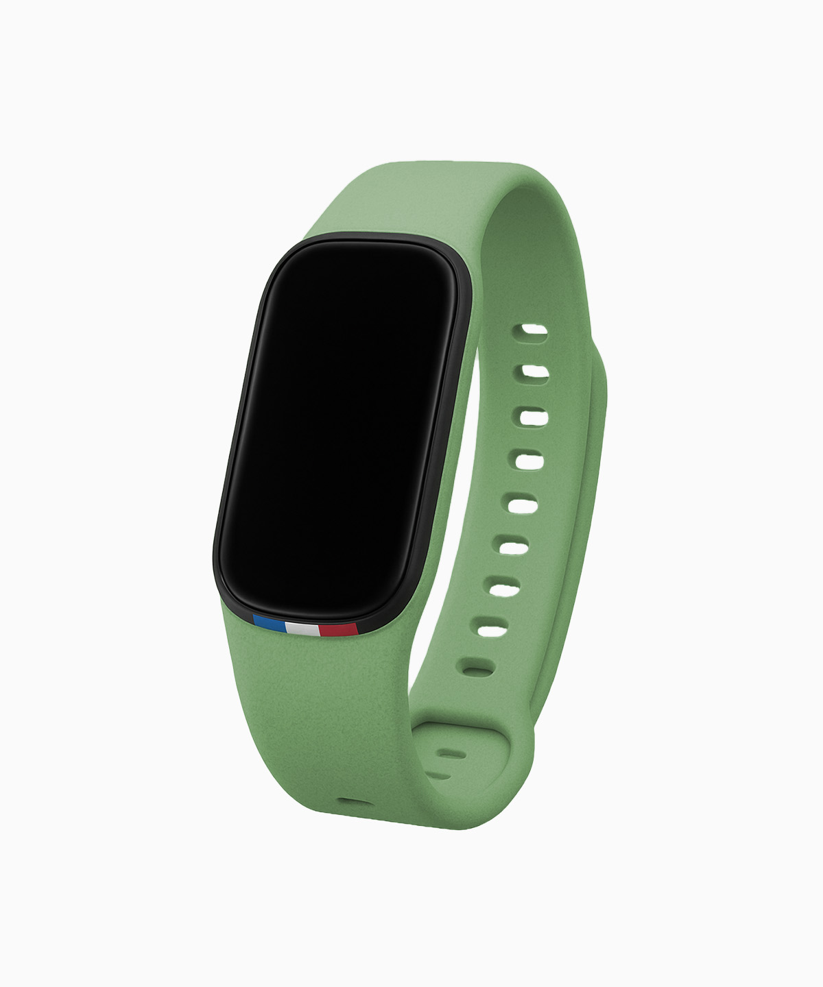 Harmony Pulse 1 - Vert