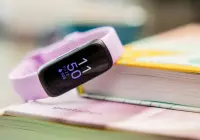 Fitbit-inspire-3_review_9